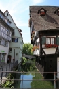 Internationales-Donaufest-Ulm-06-07-2014-Bodensee-Community-SEECHAT_DE-IMG_6514.JPG