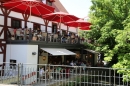 Internationales-Donaufest-Ulm-06-07-2014-Bodensee-Community-SEECHAT_DE-IMG_6524.JPG