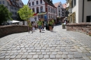 Internationales-Donaufest-Ulm-06-07-2014-Bodensee-Community-SEECHAT_DE-IMG_6525.JPG