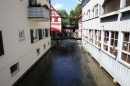 Internationales-Donaufest-Ulm-06-07-2014-Bodensee-Community-SEECHAT_DE-IMG_6526.JPG