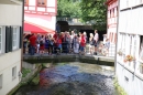 Internationales-Donaufest-Ulm-06-07-2014-Bodensee-Community-SEECHAT_DE-IMG_6527.JPG