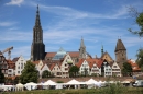 S1-Internationales-Donaufest-Ulm-06-07-2014-Bodensee-Community-SEECHAT_DE-IMG_6461.JPG