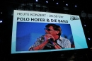 Polo-Hofer-Konzert-Zuerich-10072014-Bodensee-Community-SEECHAT_CH-IMG_9067.JPG