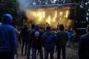 Rock-im-Vogelwald-Laimnau-11-07-2014-Bodensee-Community-SEECHAT_de-_DSC0022.JPG