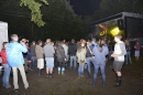 Rock-im-Vogelwald-Laimnau-11-07-2014-Bodensee-Community-SEECHAT_de-_DSC0043.JPG