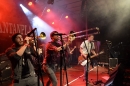 Rock-im-Vogelwald-Laimnau-11-07-2014-Bodensee-Community-SEECHAT_de-_DSC0081.JPG