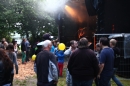 Rock_Im_Vogelwald_Leimnau_12-07-2014-Community-SEECHAT_de-IMG_5229.JPG