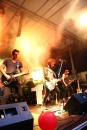 Rock_Im_Vogelwald_Leimnau_12-07-2014-Community-SEECHAT_de-IMG_5240.JPG