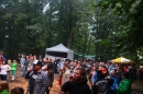 Rock_Im_Vogelwald_Leimnau_12-07-2014-Community-SEECHAT_de-IMG_5241.JPG