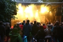 Rock_Im_Vogelwald_Leimnau_12-07-2014-Community-SEECHAT_de-IMG_5246.JPG