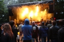 Rock_Im_Vogelwald_Leimnau_12-07-2014-Community-SEECHAT_de-IMG_5249.JPG