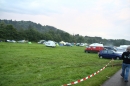 Rock_Im_Vogelwald_Leimnau_12-07-2014-Community-SEECHAT_de-IMG_5253.JPG