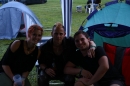 Rock_Im_Vogelwald_Leimnau_12-07-2014-Community-SEECHAT_de-IMG_5264.JPG