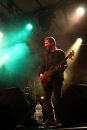 Rock_Im_Vogelwald_Leimnau_12-07-2014-Community-SEECHAT_de-IMG_5326.JPG