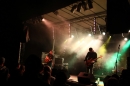 Rock_Im_Vogelwald_Leimnau_12-07-2014-Community-SEECHAT_de-IMG_5330.JPG