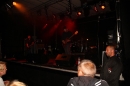 Rock_Im_Vogelwald_Leimnau_12-07-2014-Community-SEECHAT_de-IMG_5350.JPG