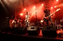 Rock_Im_Vogelwald_Leimnau_12-07-2014-Community-SEECHAT_de-IMG_5420.JPG