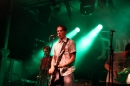 Rock_Im_Vogelwald_Leimnau_12-07-2014-Community-SEECHAT_de-IMG_5436.JPG