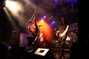 Rock_Im_Vogelwald_Leimnau_12-07-2014-Community-SEECHAT_de-IMG_5481.JPG