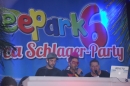 seepark6-Pfullendorf-12-07-2014-Bodensee-Community-SEECHAT_DE-_77.JPG