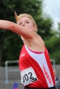 Bayerischen-Meisterschaften-Leichtathletik-Muenchen-120714-SEECHAT_DE-_101_.jpg