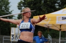 Bayerischen-Meisterschaften-Leichtathletik-Muenchen-120714-SEECHAT_DE-_117_.jpg