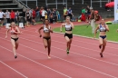 Bayerischen-Meisterschaften-Leichtathletik-Muenchen-120714-SEECHAT_DE-_11_.jpg