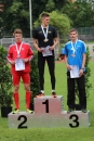 Bayerischen-Meisterschaften-Leichtathletik-Muenchen-120714-SEECHAT_DE-_129_.jpg