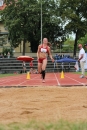 Bayerischen-Meisterschaften-Leichtathletik-Muenchen-120714-SEECHAT_DE-_130_.jpg