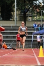 Bayerischen-Meisterschaften-Leichtathletik-Muenchen-120714-SEECHAT_DE-_132_.jpg