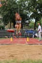 Bayerischen-Meisterschaften-Leichtathletik-Muenchen-120714-SEECHAT_DE-_133_.jpg