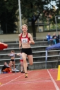 Bayerischen-Meisterschaften-Leichtathletik-Muenchen-120714-SEECHAT_DE-_135_.jpg