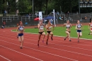 Bayerischen-Meisterschaften-Leichtathletik-Muenchen-120714-SEECHAT_DE-_141_.jpg