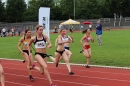 Bayerischen-Meisterschaften-Leichtathletik-Muenchen-120714-SEECHAT_DE-_142_.jpg