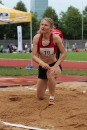 Bayerischen-Meisterschaften-Leichtathletik-Muenchen-120714-SEECHAT_DE-_144_.jpg