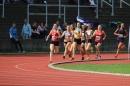 Bayerischen-Meisterschaften-Leichtathletik-Muenchen-120714-SEECHAT_DE-_159_.jpg