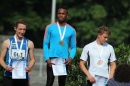 Bayerischen-Meisterschaften-Leichtathletik-Muenchen-120714-SEECHAT_DE-_161_.jpg