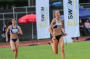 Bayerischen-Meisterschaften-Leichtathletik-Muenchen-120714-SEECHAT_DE-_186_.jpg