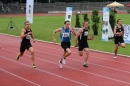 Bayerischen-Meisterschaften-Leichtathletik-Muenchen-120714-SEECHAT_DE-_18_.jpg