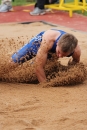 Bayerischen-Meisterschaften-Leichtathletik-Muenchen-120714-SEECHAT_DE-_192_.jpg