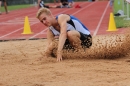 Bayerischen-Meisterschaften-Leichtathletik-Muenchen-120714-SEECHAT_DE-_198_.jpg