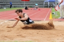 Bayerischen-Meisterschaften-Leichtathletik-Muenchen-120714-SEECHAT_DE-_200_.jpg