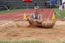 Bayerischen-Meisterschaften-Leichtathletik-Muenchen-120714-SEECHAT_DE-_203_.jpg