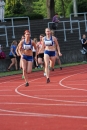 Bayerischen-Meisterschaften-Leichtathletik-Muenchen-120714-SEECHAT_DE-_231_.jpg