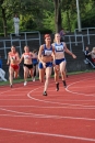 Bayerischen-Meisterschaften-Leichtathletik-Muenchen-120714-SEECHAT_DE-_232_.jpg