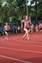 Bayerischen-Meisterschaften-Leichtathletik-Muenchen-120714-SEECHAT_DE-_233_.jpg