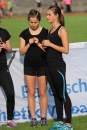 Bayerischen-Meisterschaften-Leichtathletik-Muenchen-120714-SEECHAT_DE-_246_.jpg