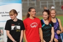 Bayerischen-Meisterschaften-Leichtathletik-Muenchen-120714-SEECHAT_DE-_248_.jpg