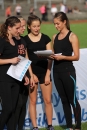 Bayerischen-Meisterschaften-Leichtathletik-Muenchen-120714-SEECHAT_DE-_249_.jpg