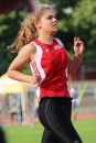 Bayerischen-Meisterschaften-Leichtathletik-Muenchen-120714-SEECHAT_DE-_255_.jpg